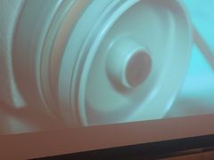 -金色印象·4k影院式足体养生(大渡口店)