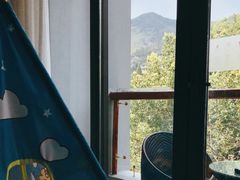 -天目湖御水温泉·度假酒店