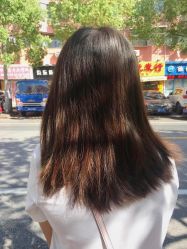 点击看大图 -镁连社·美联社