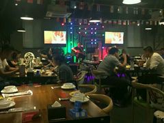 -炉鼎记私房菜(总店)