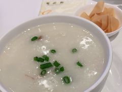 -粤珍轩·家宴·广式茶点(新城广场店)