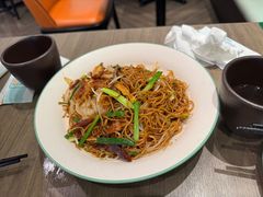 -添好运(武商MALL店)