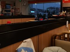 -偏爱炒鸡(老县衙店)