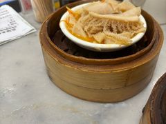 -华峰食馆(氹仔店)