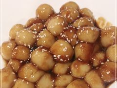 -黄大姐小吃(长征路店)