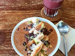 -So Acai(天河店)