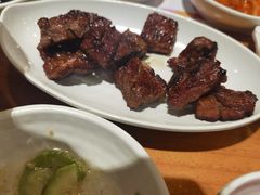 -青鹤谷(苏州店)