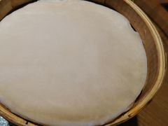 -德香苑脆皮烤鸭·经典(爱融荟城店)