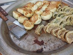 -河南烩面馆(复兴南街店)