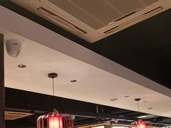 -蜀滋香鲜鱼美蛙火锅(339店)