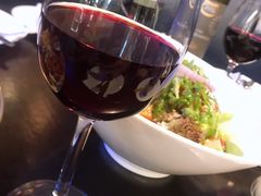 -bluefrog蓝蛙(皇庭广场店)