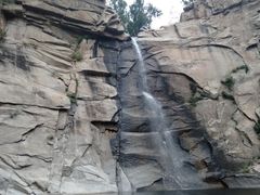 -黑龙潭风景区