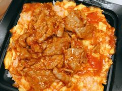 -便利蜂(鲁商国奥城2号楼店)