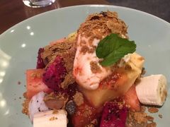 -G+KITCHEN(龙湖狮山天街店)