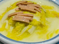 -红辣椒·川菜·火锅(张杨路店)