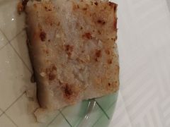 -金城大酒店-中餐厅(汾江中路店)