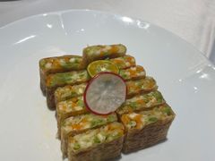 -味钱塘·钱塘渔鲜·地道江浙菜(宋城店)