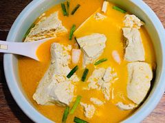 -前海沿·青岛菜(大拇指广场石老人店)