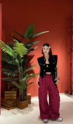 -Kraemer Paris苏豪发廊