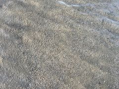 -东戴河风景区-止锚湾