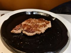 -诺丁牛排披萨自助餐厅(汕头苏宁店)