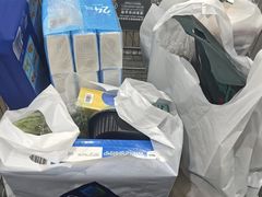 -山姆会员商店(邻瑞广场店)