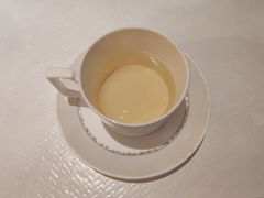 -铭家点心(秦岭路店)
