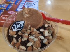 -DQ(建邺万达店)