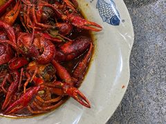 -辣盆盆麻辣小龙虾(哈尔滨总店)