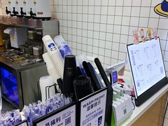 -茶百道(翠柏店)