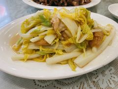 -悦宾饭馆(翠花胡同店)