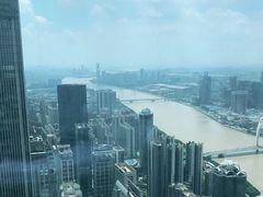 -广州四季酒店·意珍·意式自助餐