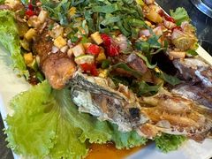 -建兴酒家(素里翁分店)