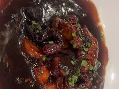 -高老庄新家宴(北斗星广场店)