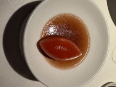 -木守西溪溪隐餐厅