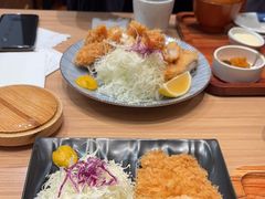 -和幸(温江新光天地店)