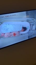 -乐茵敔山湾月子中心(独栋湖景店)