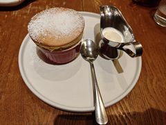 -Entrecôte 法国牛扒馆(保利·时光里店)