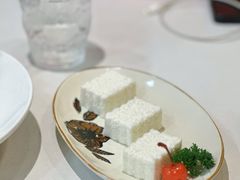 -荷花泰菜(东方新天地店)