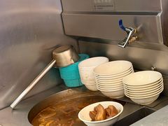 -姚记炒肝店(簋街店)