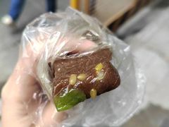 -非遗近水楼糕团(景德路店)