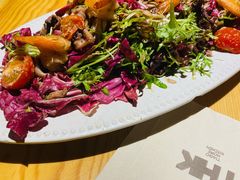 -TIAGO HOME KITCHEN(王府中环店)