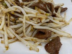 -肥妈岭南家厨(骏业路店)