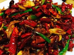 iphone_upload_pic-二孃鸡爪爪(东郊记忆店)