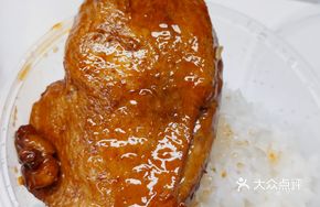 Flavorful Braised Pork Noodles