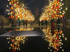 -龙华寺