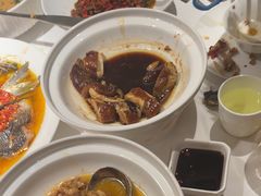 -飶香居(省博物馆店)