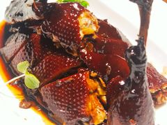-甬上名灶(天一阁·翠柏店)