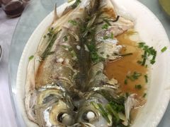 -状元楼(金溪路店)