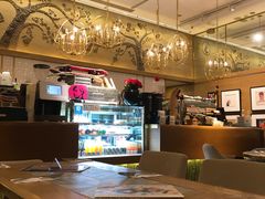 -Lex Coffee
